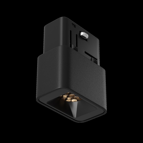 Technical TR100-2-2W4K-S-B