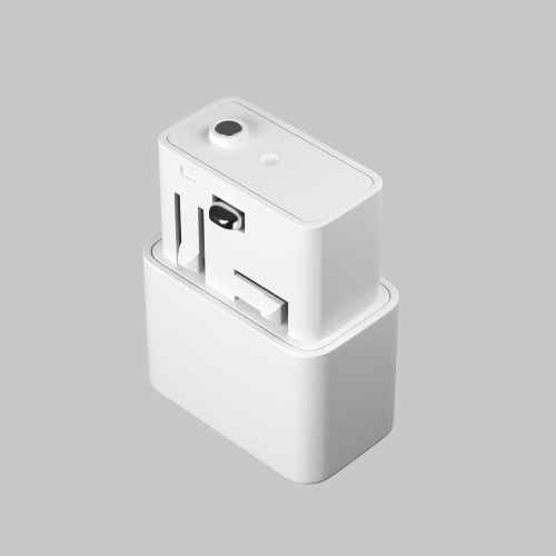 Technical TR100-2-2W4K-S-W