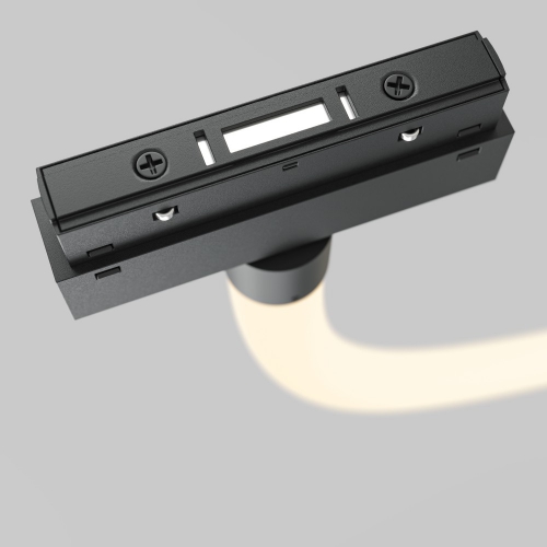 Technical TR101-2-50W3K-B