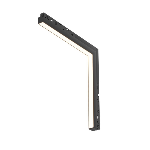 Technical TR102-24W3K-B