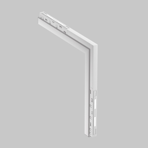 Technical TR102-24W4K-W