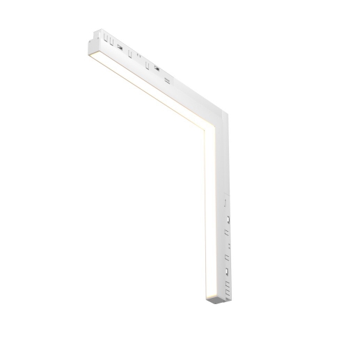 Technical TR102-24W-DS-W