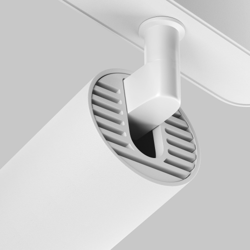 Technical TR103-1-12W3K-M-W