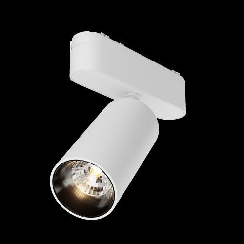 Technical TR103-1-12W3K-M-W