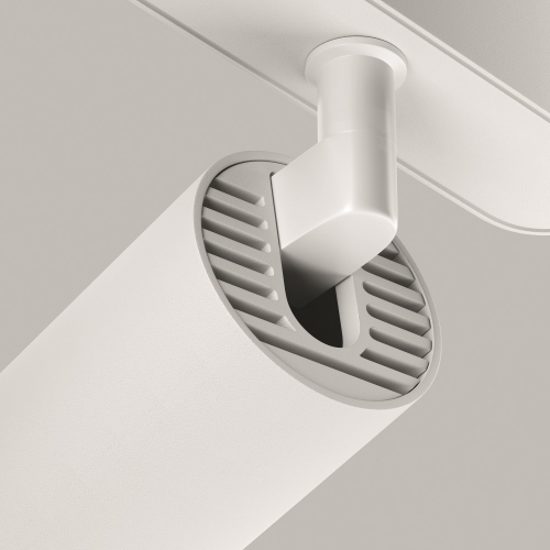 Technical TR103-1-12W3K-M-W