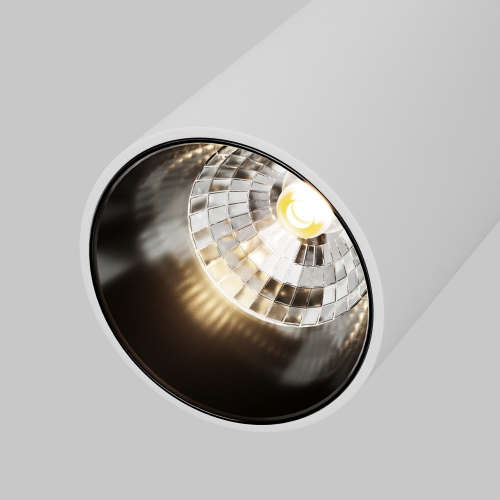Technical TR103-1-12W3K-M-W