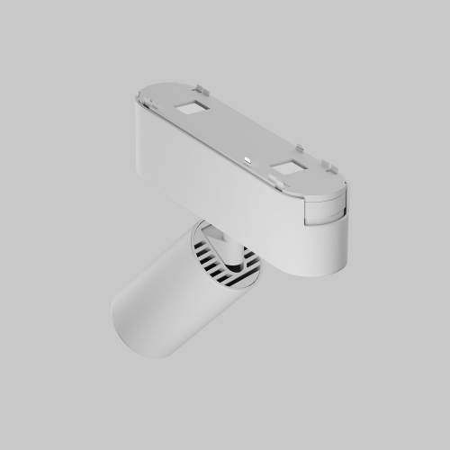 Technical TR103-1-5W3K-M-W