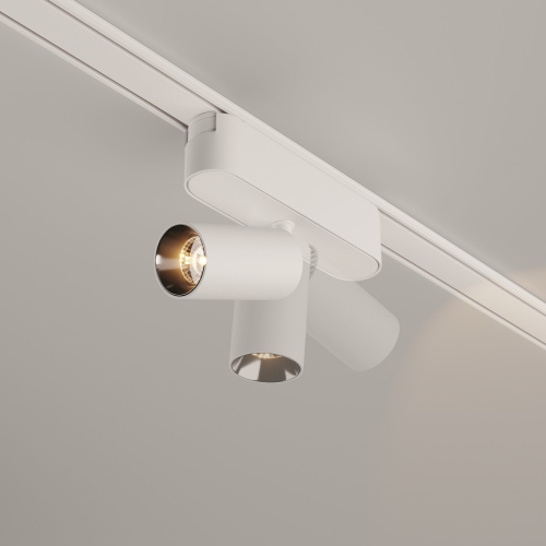 Technical TR103-1-5W3K-M-W
