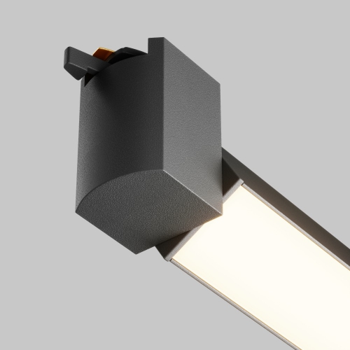 Technical TR104-1-10W3K-B