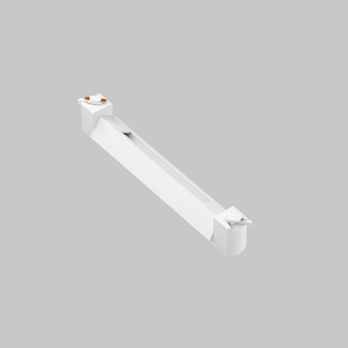 Technical TR104-1-10W4K-W