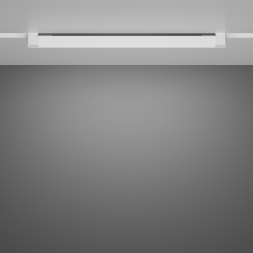 Technical TR104-1-20W3K-W