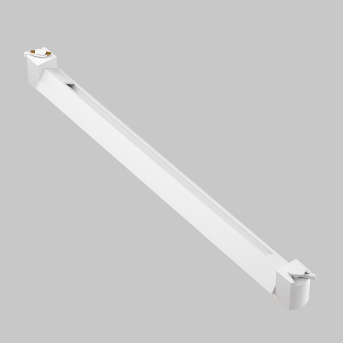 Technical TR104-1-20W3K-W