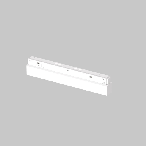 Technical TR106-2-12W3K-W