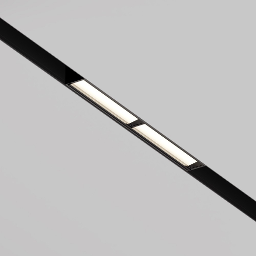Technical TR106-2-12W4K-B