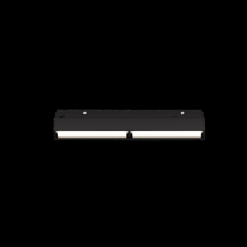 Technical TR106-4-12W-DS-B