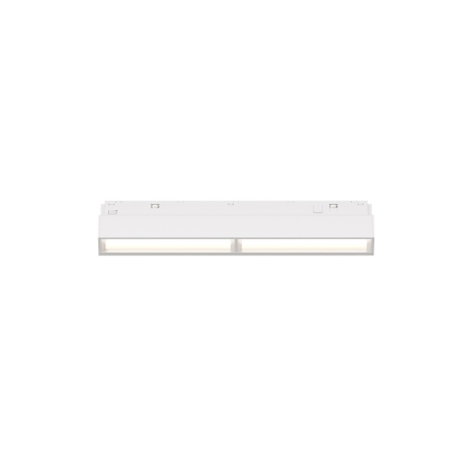 Technical TR106-4-12W-DS-W