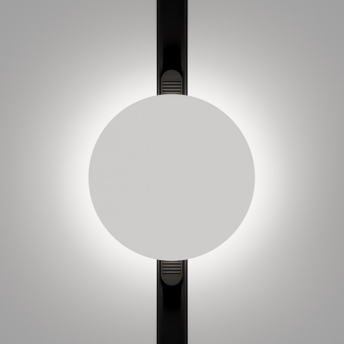 Technical TR107-2-5W4K-W