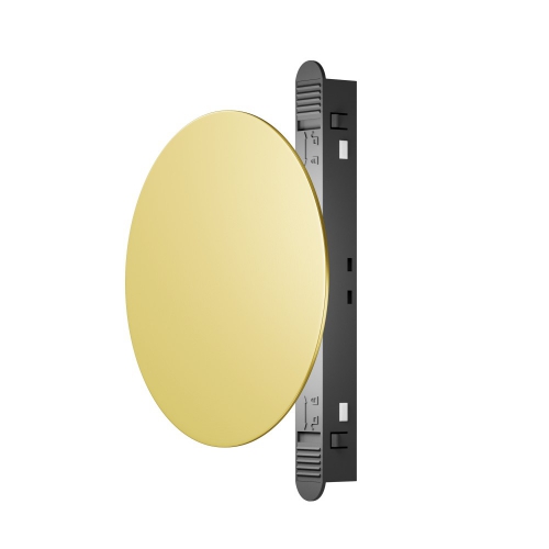 Technical TR107-4-5W-DS-BS
