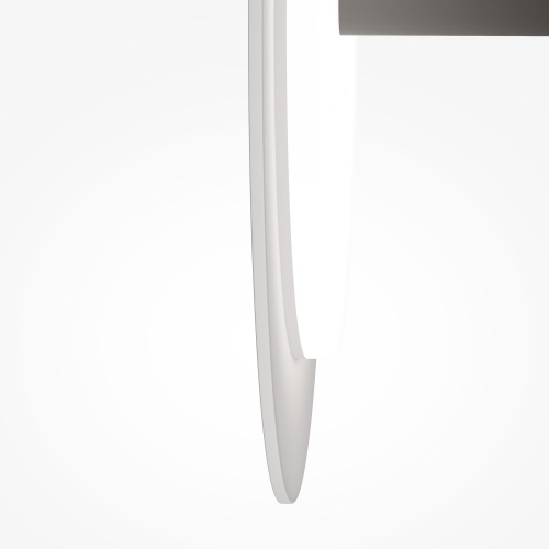 Technical TR107-4-5W-DS-W