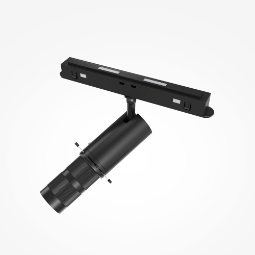 Technical TR108-2-10W3K-B