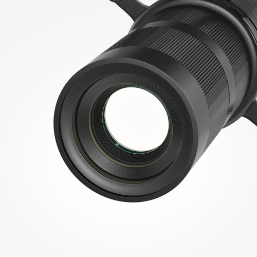 Technical TR108-2-10W4K-B