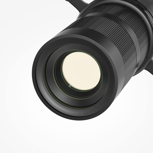 Technical TR108-3-10W3K-B