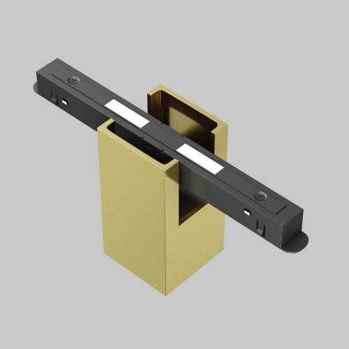 Technical TR121-2-7W3K-BS