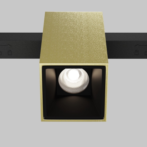 Technical TR121-2-7W4K-BS