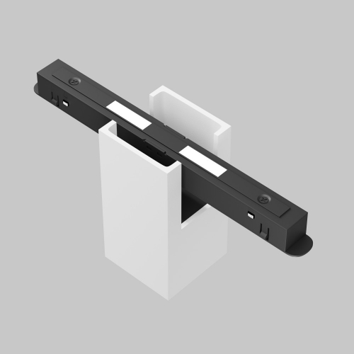 Technical TR121-2-7W4K-W
