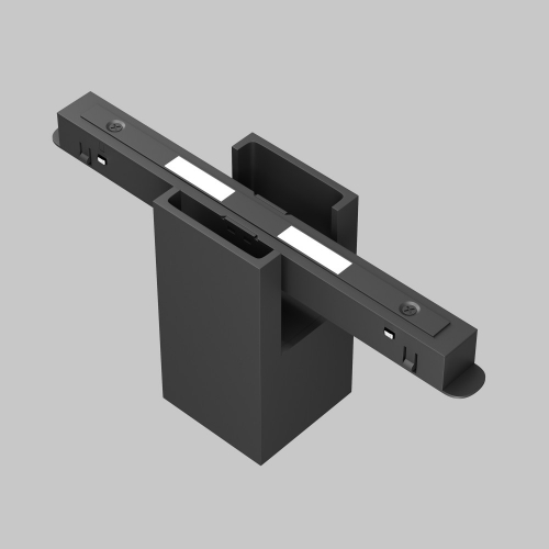 Technical TR121-4-7W-DS-B