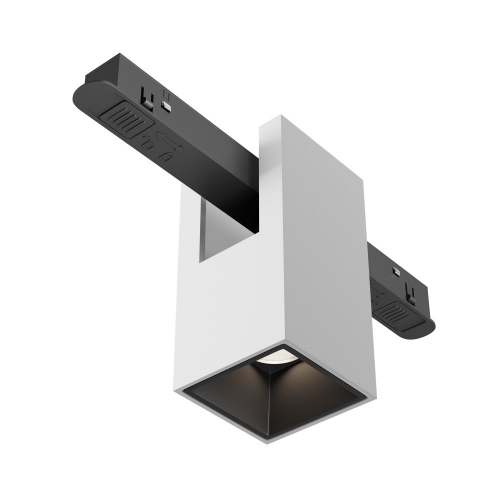 Technical TR121-4-7W-DS-W