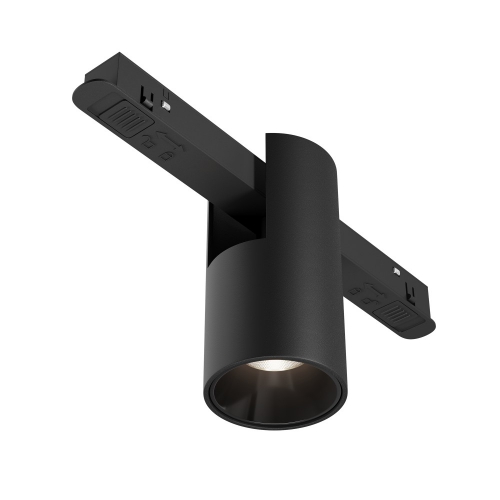 Technical TR122-2-7W4K-B