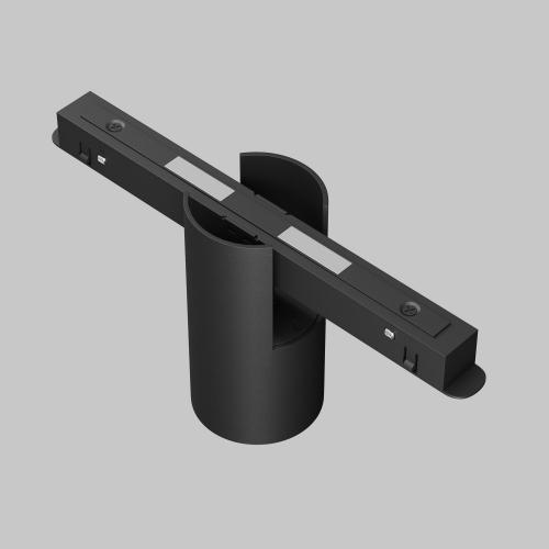 Technical TR122-2-7W4K-B