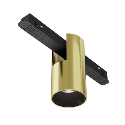 Technical TR122-4-7W-DS-BS