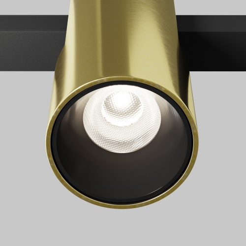 Technical TR122-4-7W-DS-BS