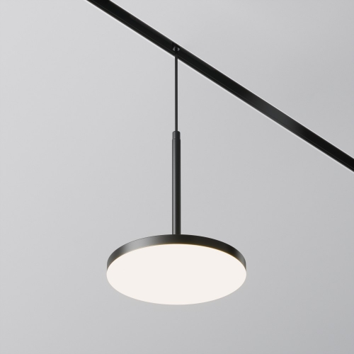 Technical TR123-2-15W4K-B