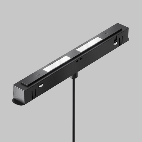 Technical TR123-2-15W4K-B
