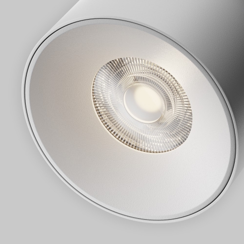 Technical TR124B-12W4K-M-W