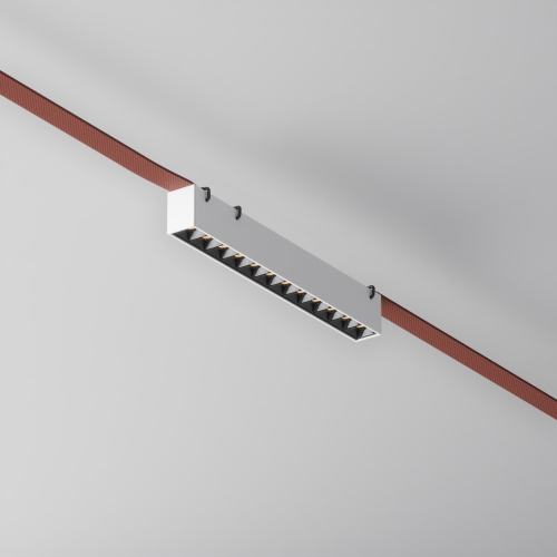 Technical TR128B-12W3K-M-W