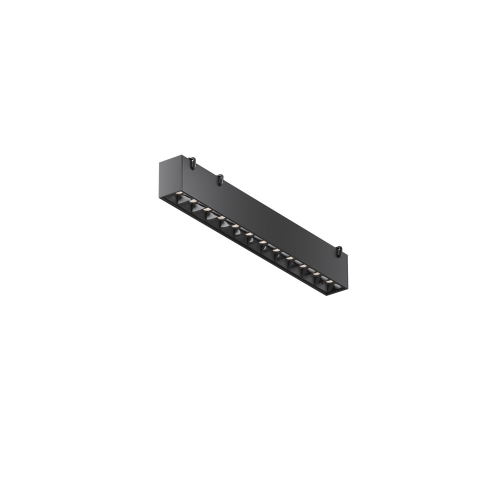 Technical TR128B-12W4K-M-B