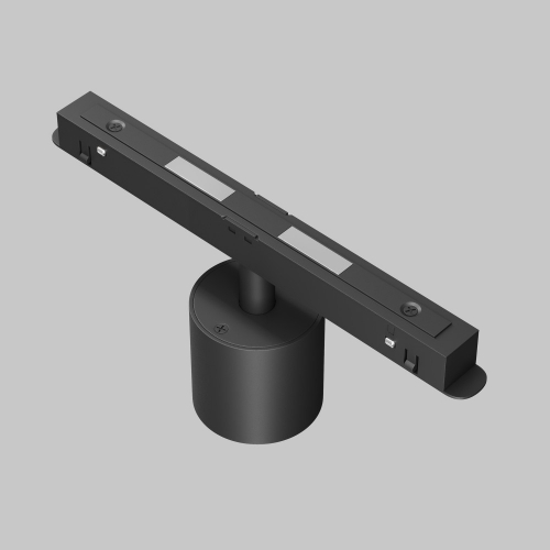 Technical TR132-2-7W3K-B
