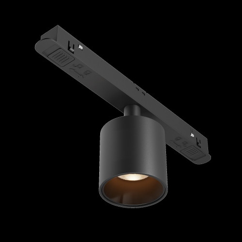 Technical TR132-2-7W3K-B