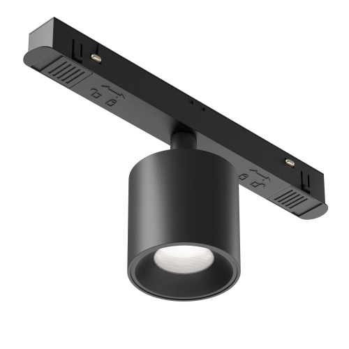 Technical TR132-4-7W-DS-B