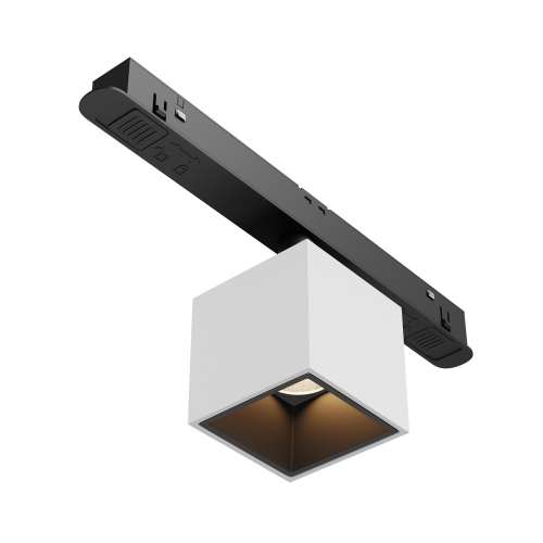 Technical TR133-2-7W3K-W