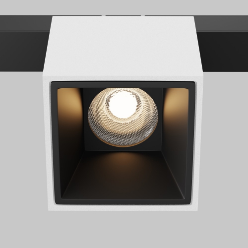 Technical TR133-2-7W3K-W