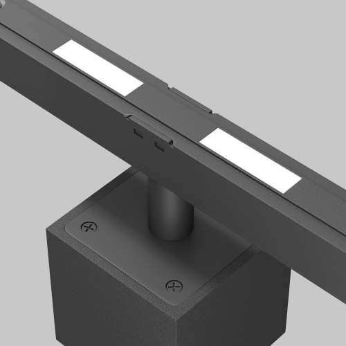 Technical TR133-2-7W4K-B