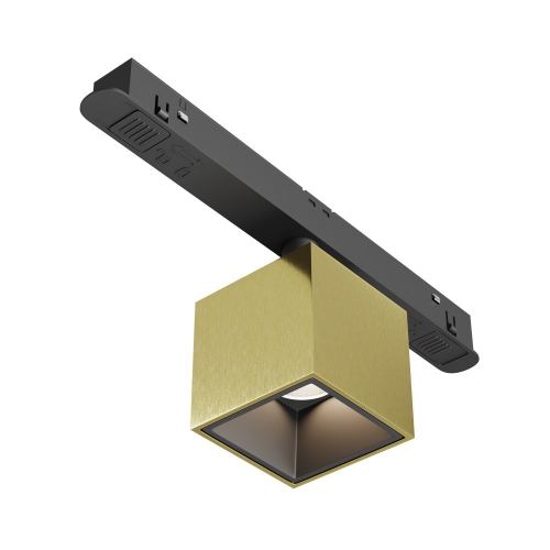 Technical TR133-2-7W4K-BS