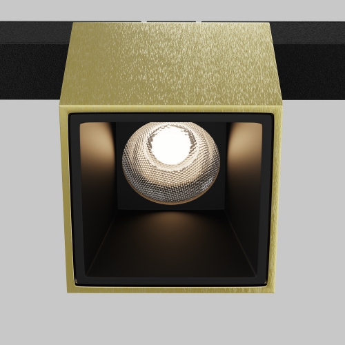 Technical TR133-2-7W4K-BS