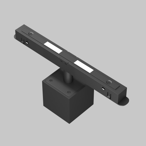 Technical TR133-4-7W-DS-B