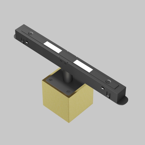 Technical TR133-4-7W-DS-BS